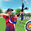 Archery King